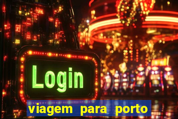 viagem para porto seguro cvc